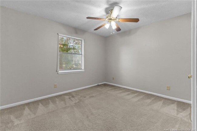 Building Photo - 6809 Timbercroft Ln