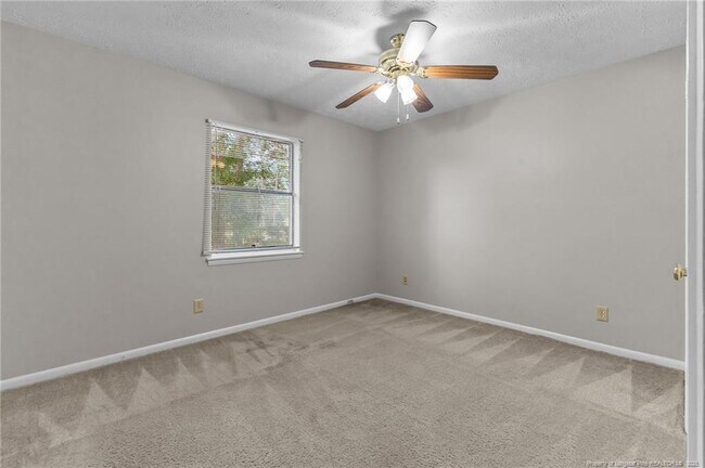 Foto del edificio - 6809 Timbercroft Ln