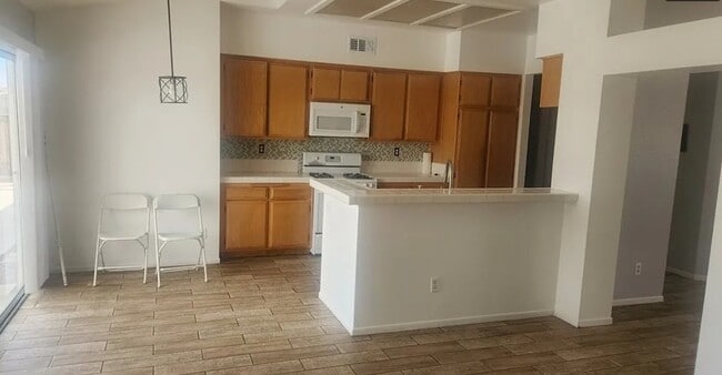 Foto del edificio - 15430 Amber Pointe Dr
