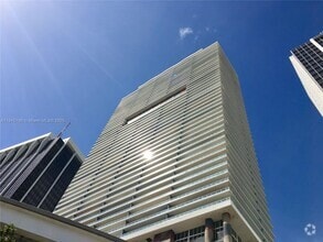 Building Photo - 50 Biscayne Blvd
