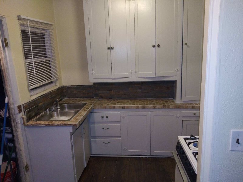 407 W San Ysidro Blvd Unit 5, San Diego, CA 92173 Apartment for Rent