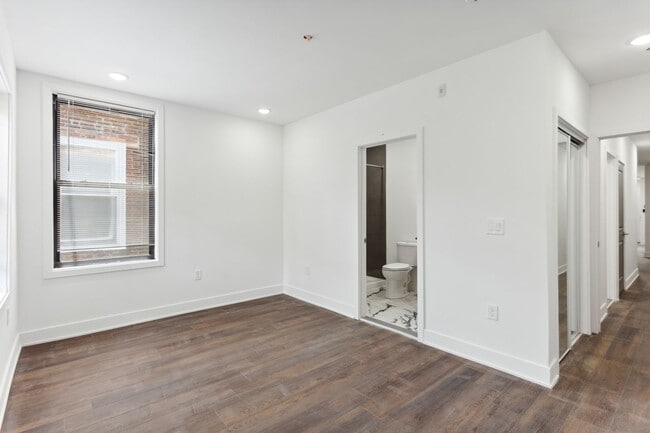 Photo - 1831 N 33rd St. Apartment