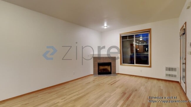 Foto del edificio - 12047 33rd Ave NE