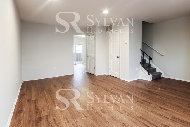 Foto del edificio - Discover Your Tranquil Oasis in this 3-Bedroom Haven