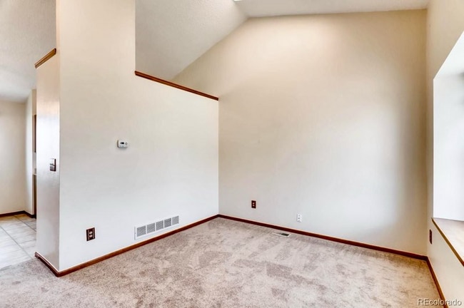 Building Photo - 4630 E 105th Dr