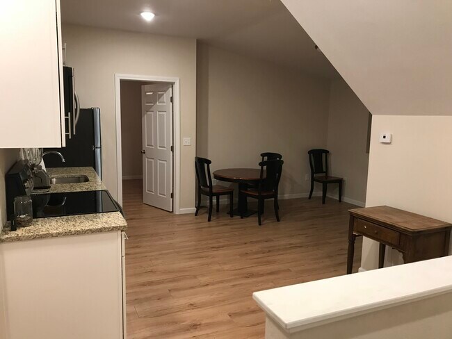 Foto del edificio - 11 Rapa Dr