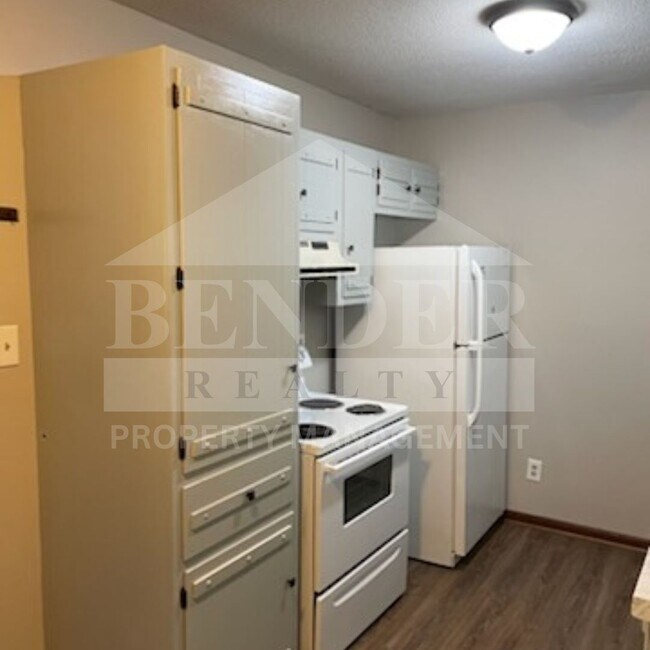Foto del edificio - 1295-1299 18th St NW
