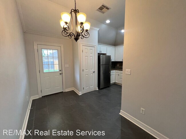 Foto del edificio - 3 br, 2 bath House - 633 Whitefield Lane