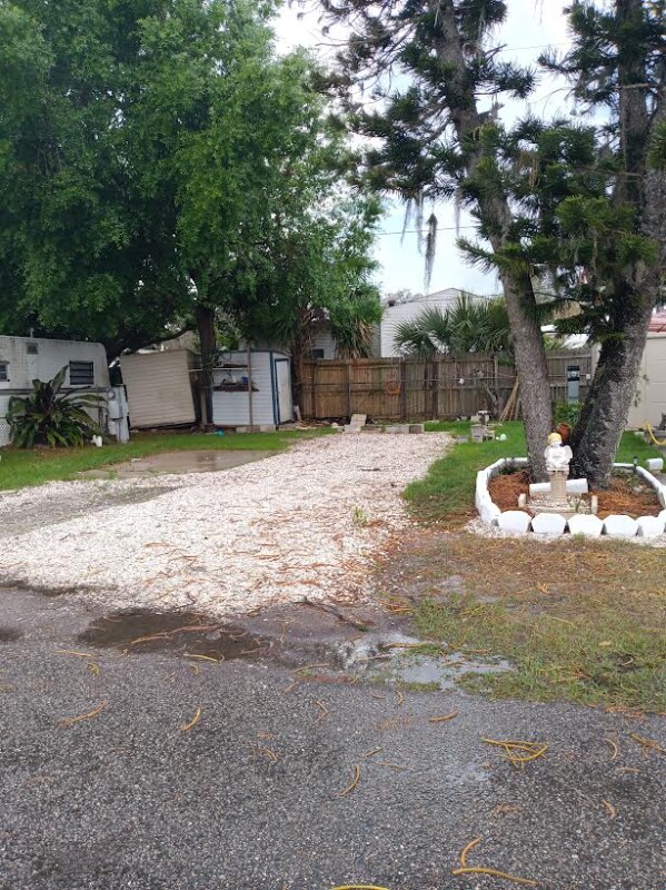 Foto del edificio - 6925 Thornhill Rd