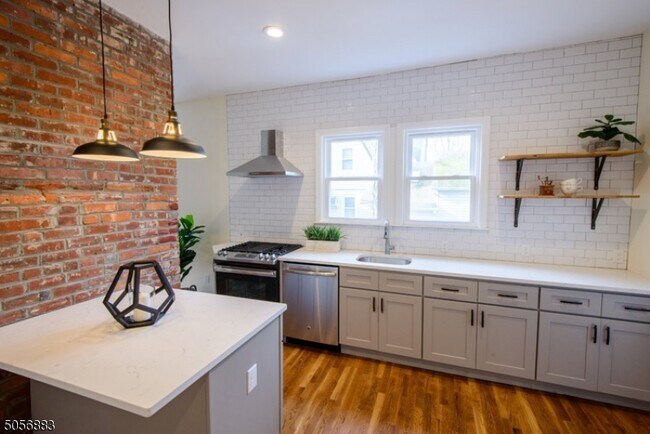 Foto del edificio - 15 Whitfield St