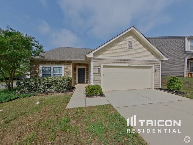 Building Photo - 2648 Andes Dr