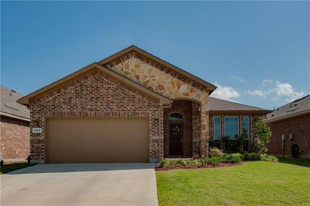 Foto principal - 3329 Tamarack Ln