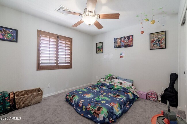 Foto del edificio - 29431 N 23rd Dr