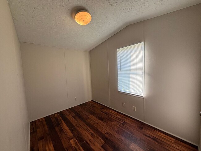 Foto del edificio - House for rent in Vinton