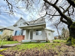 Building Photo - 8434 SE 17th Ave