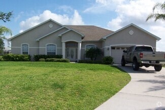Building Photo - 6003 Renaissance Ct