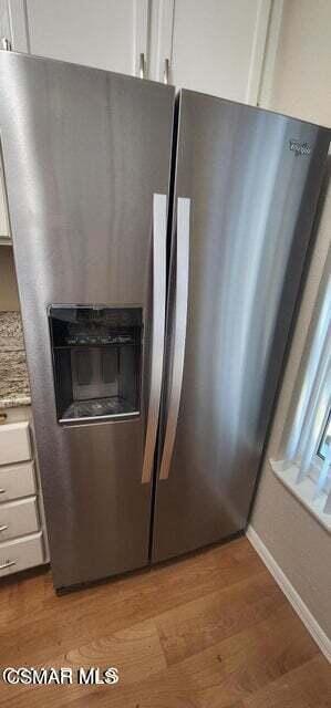 Building Photo - 1725 Tiburon Ct