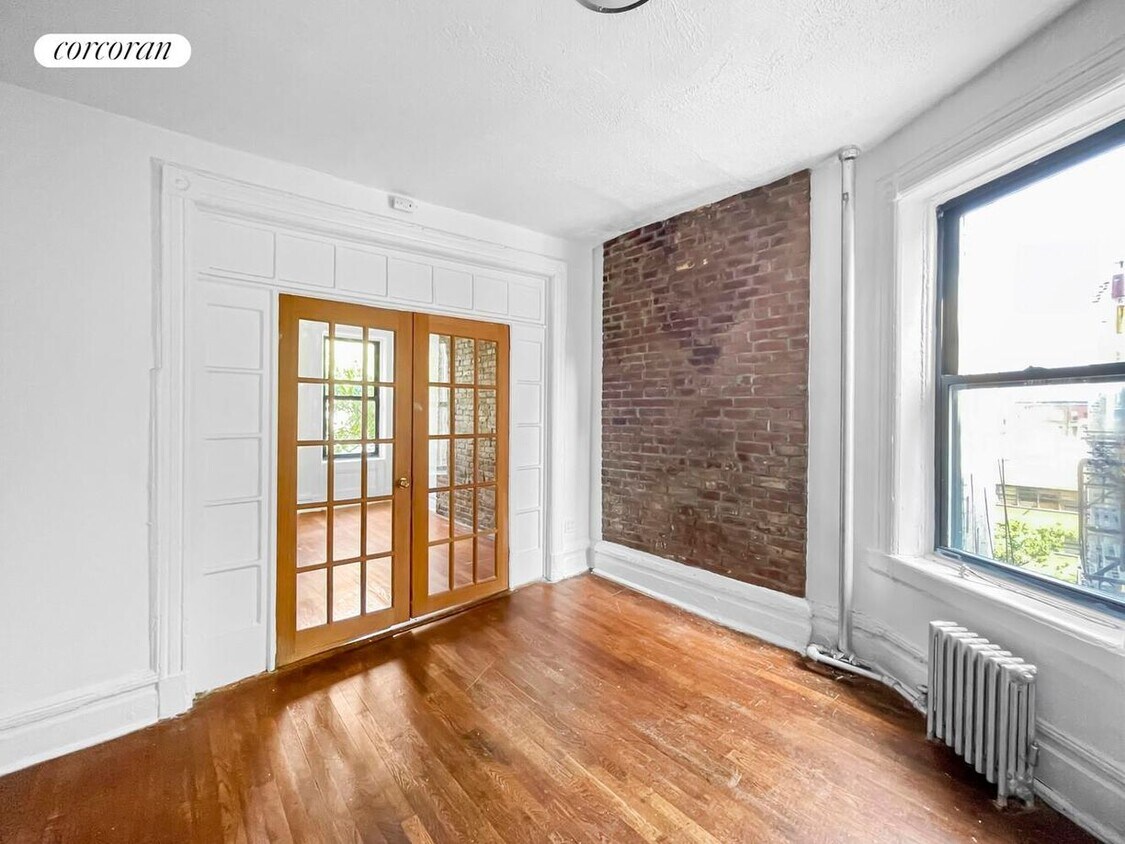 Foto principal - 1726 Amsterdam Ave