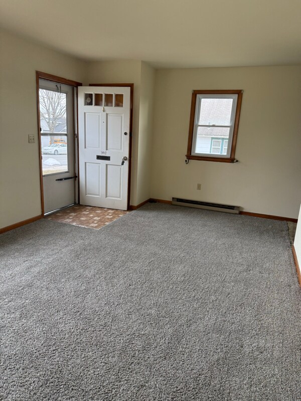 Foto del edificio - 50 F St