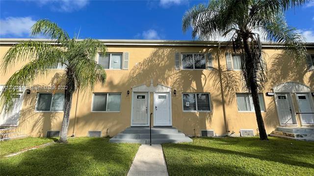 Foto principal - 209 NW 84th St