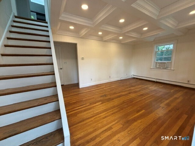 Building Photo - 157 Samp Mortar Dr