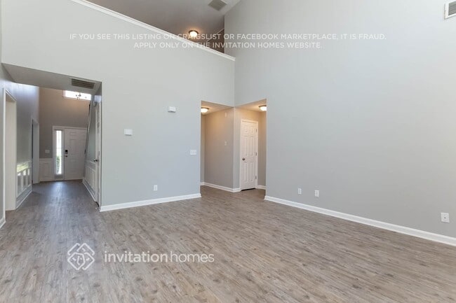 Foto del edificio - 3058 Kirkwood Dr NW