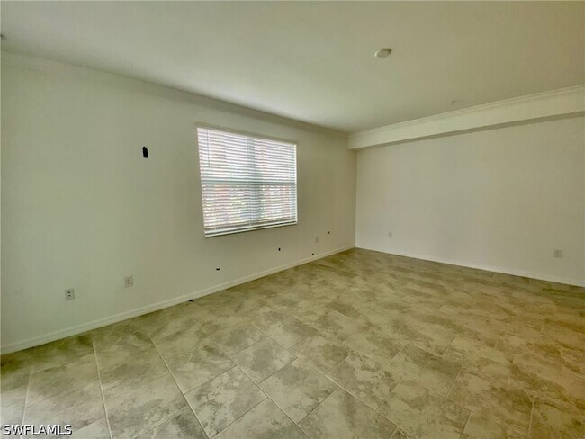 Foto del edificio - 6015 Ellerston Wy