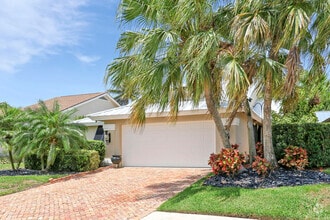 Building Photo - 109 Seashore Dr