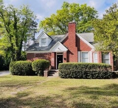 Building Photo - 3501 Prentice Ave