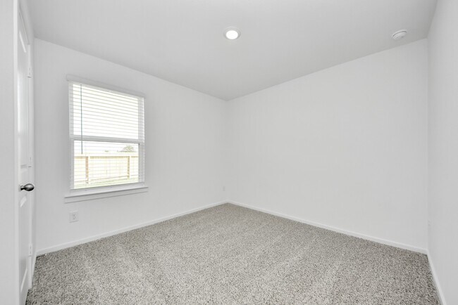 Building Photo - 7706 Smooth Vly Ct