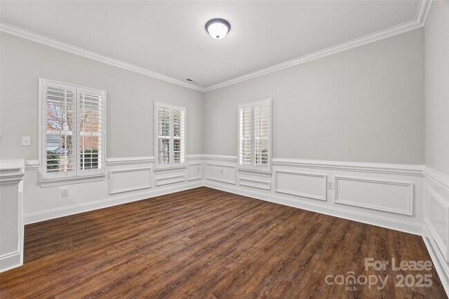 Foto del edificio - 10139 Allison Taylor Ct