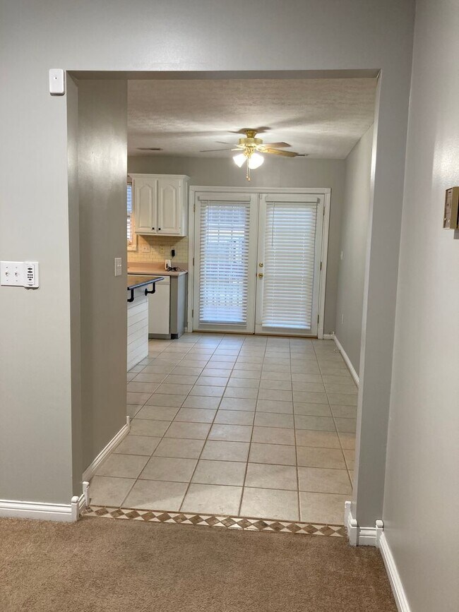 Foto del edificio - Do NOT Miss This One!