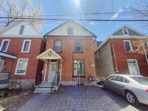 Building Photo - 40 Ordnance St