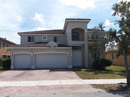 Foto principal - 1950 SE 23rd Ct