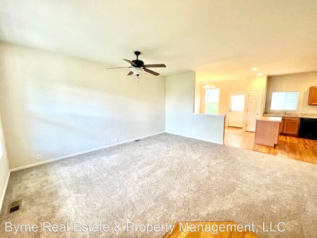 Building Photo - 2 br, 2.5 bath House - 2157 Squawbush Ridg...