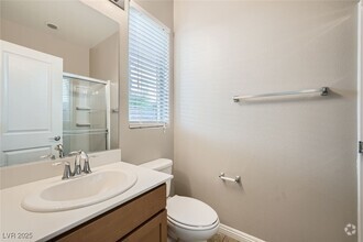Building Photo - 8539 Helvetia Ln
