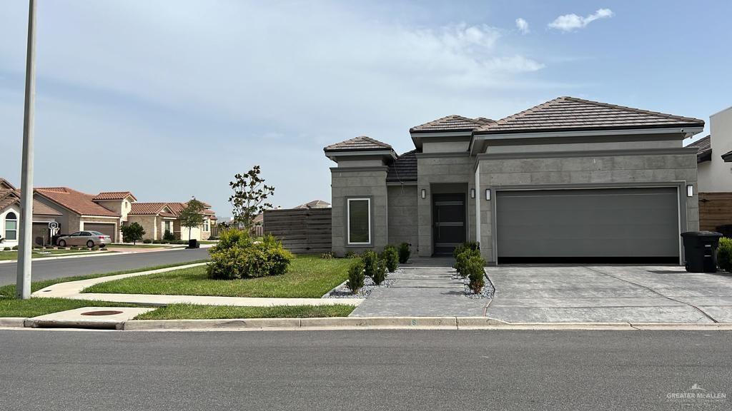 4801 Sonora Ave, McAllen, TX 78503 House Rental in McAllen, TX