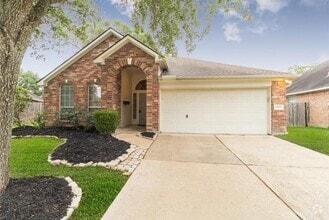 Building Photo - 13823 Cane Valley Ct