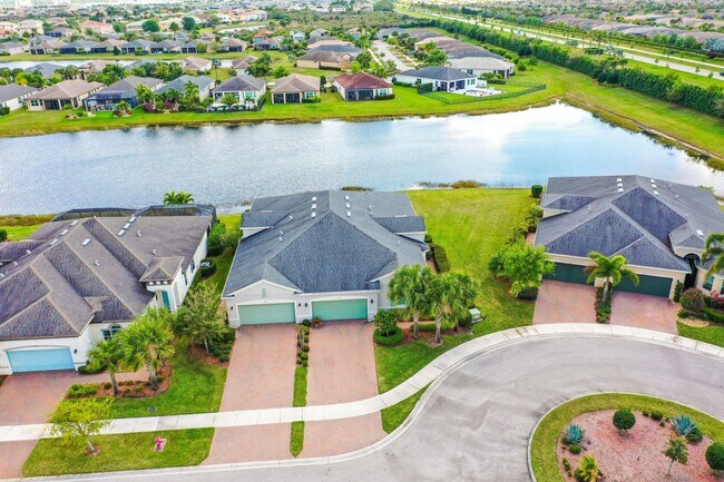 Foto del edificio - 11243 SW Parkside Dr