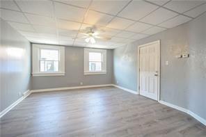 Building Photo - 1141 Brabec St