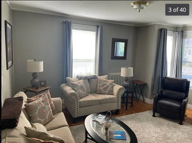 Foto del edificio - 78 Webb St