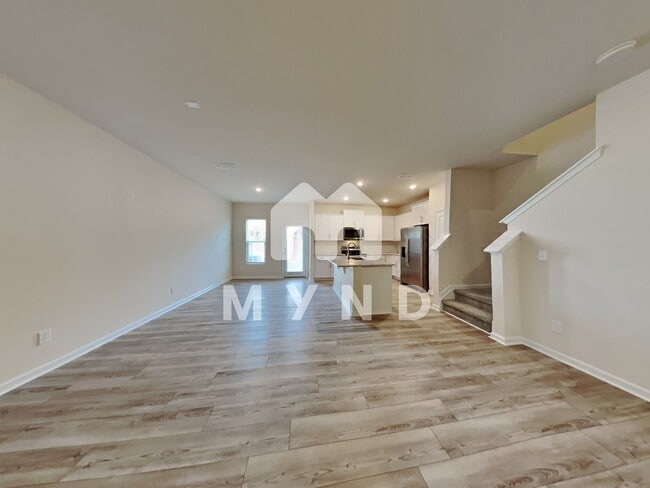 Building Photo - 750 Ambrose Hill Ln