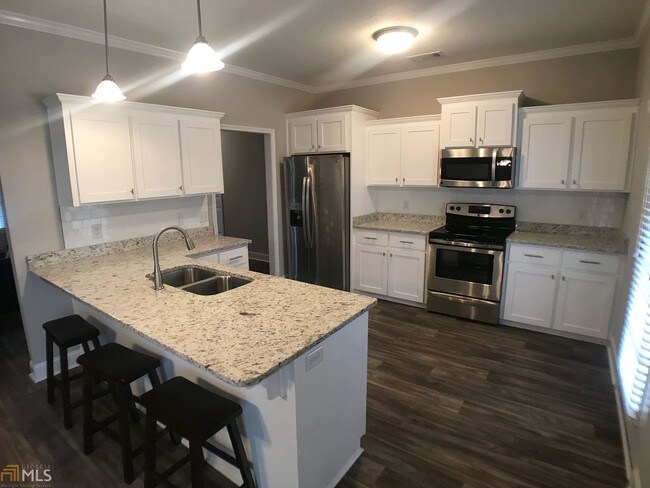 Foto del edificio - 104 Weatherstone Way