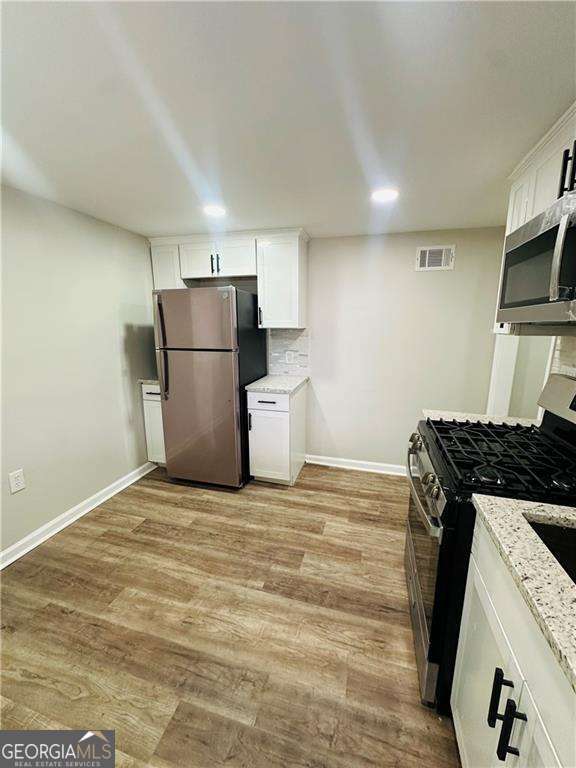 Foto del edificio - 1288 Northwest Dr NW
