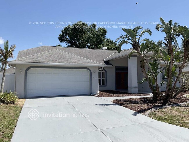 Building Photo - 6104 55th Ave Cir E