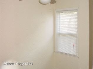 Foto del edificio - 3 br, 1 bath House - 5033 EAST LINWOOD BLVD