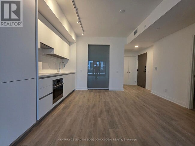 Building Photo - 4015 The Exchange