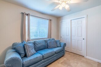 Building Photo - 8623 Erice Ct