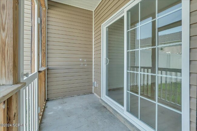 Foto del edificio - 138 Waterstone Ln