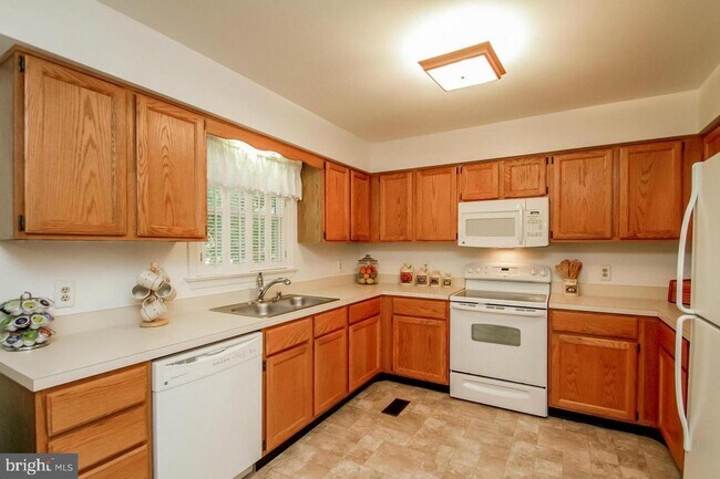 Building Photo - 228 Choptank Rd